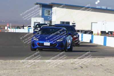 media/Nov-09-2025-Speed Ventures (Sun) [[388b781dcd]]/Black/Session 1 (Turn 1)/